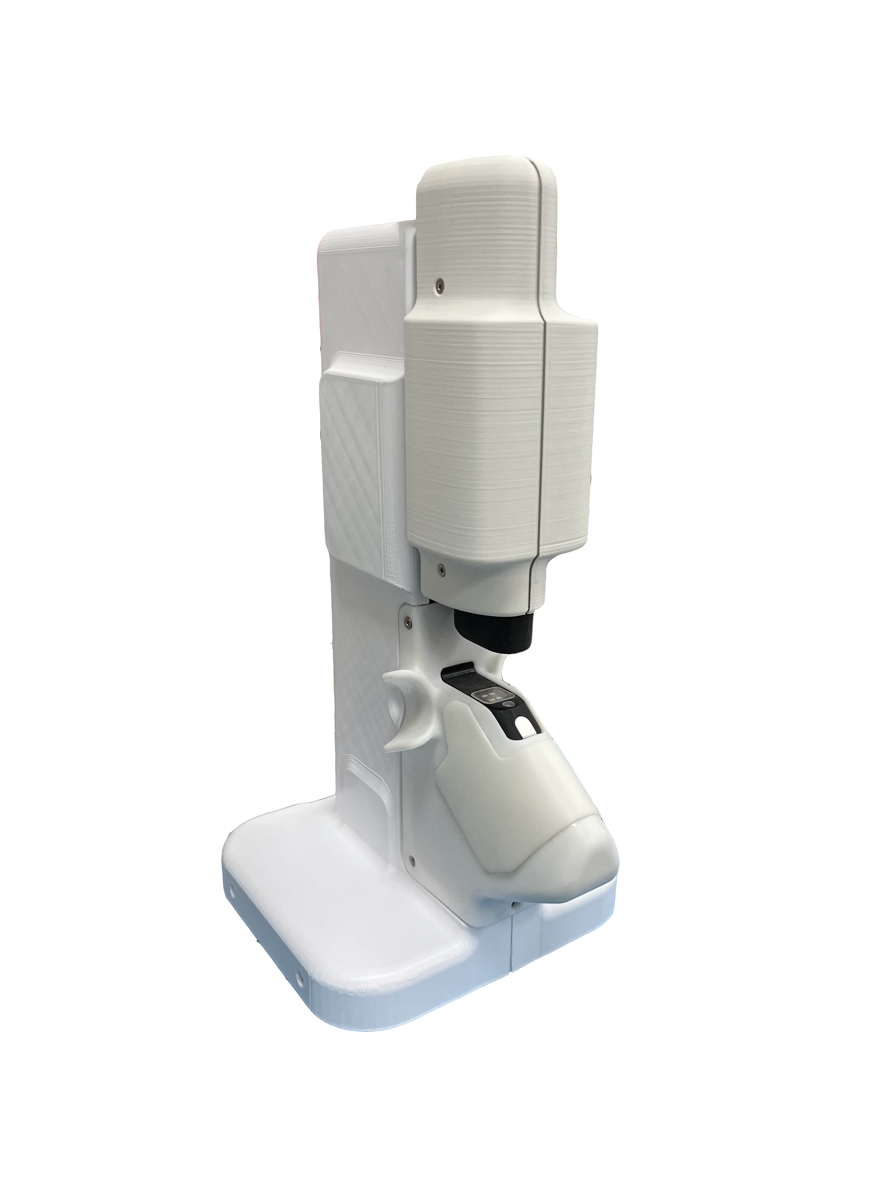 Prototype