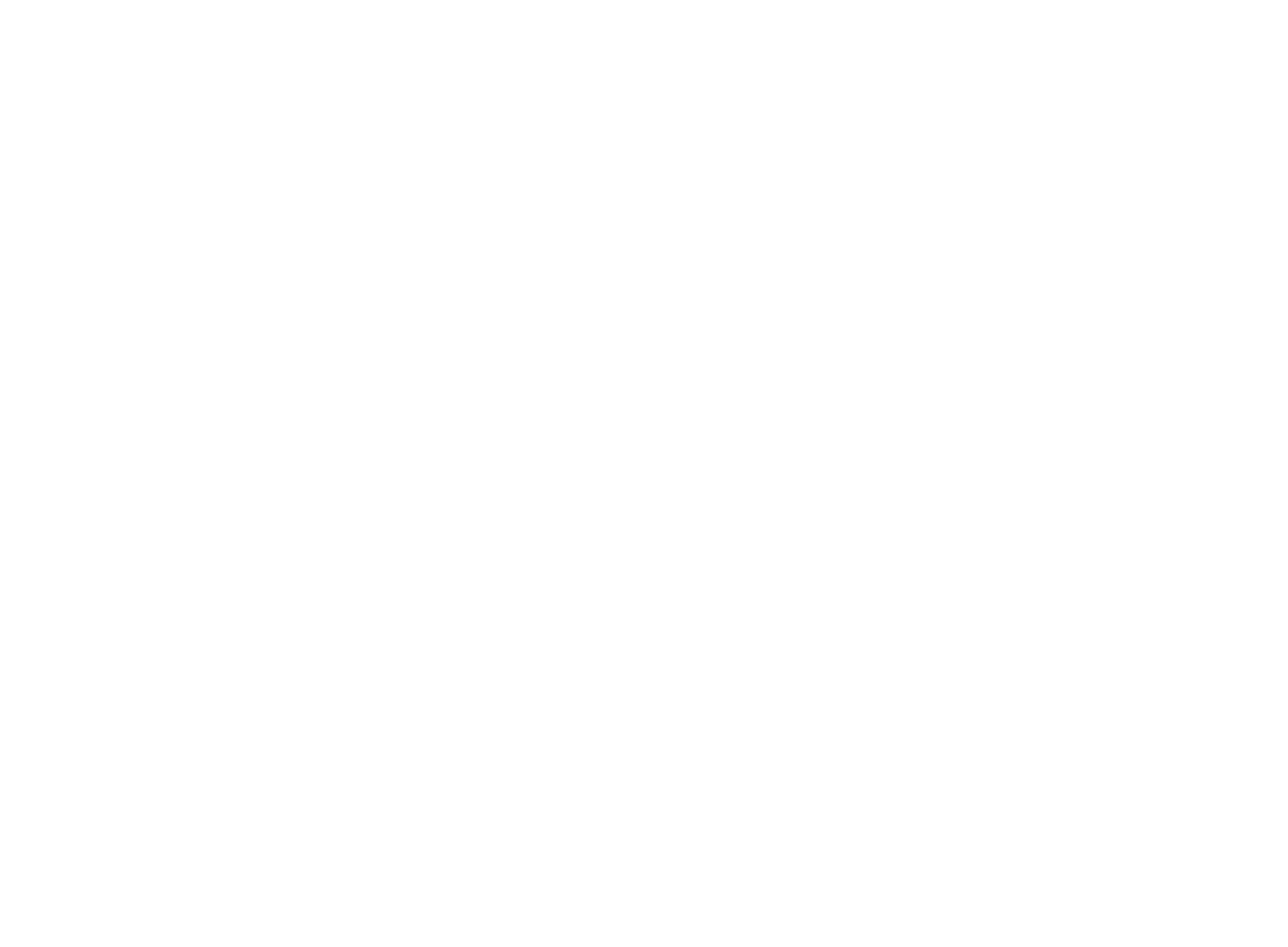 Orion Delta