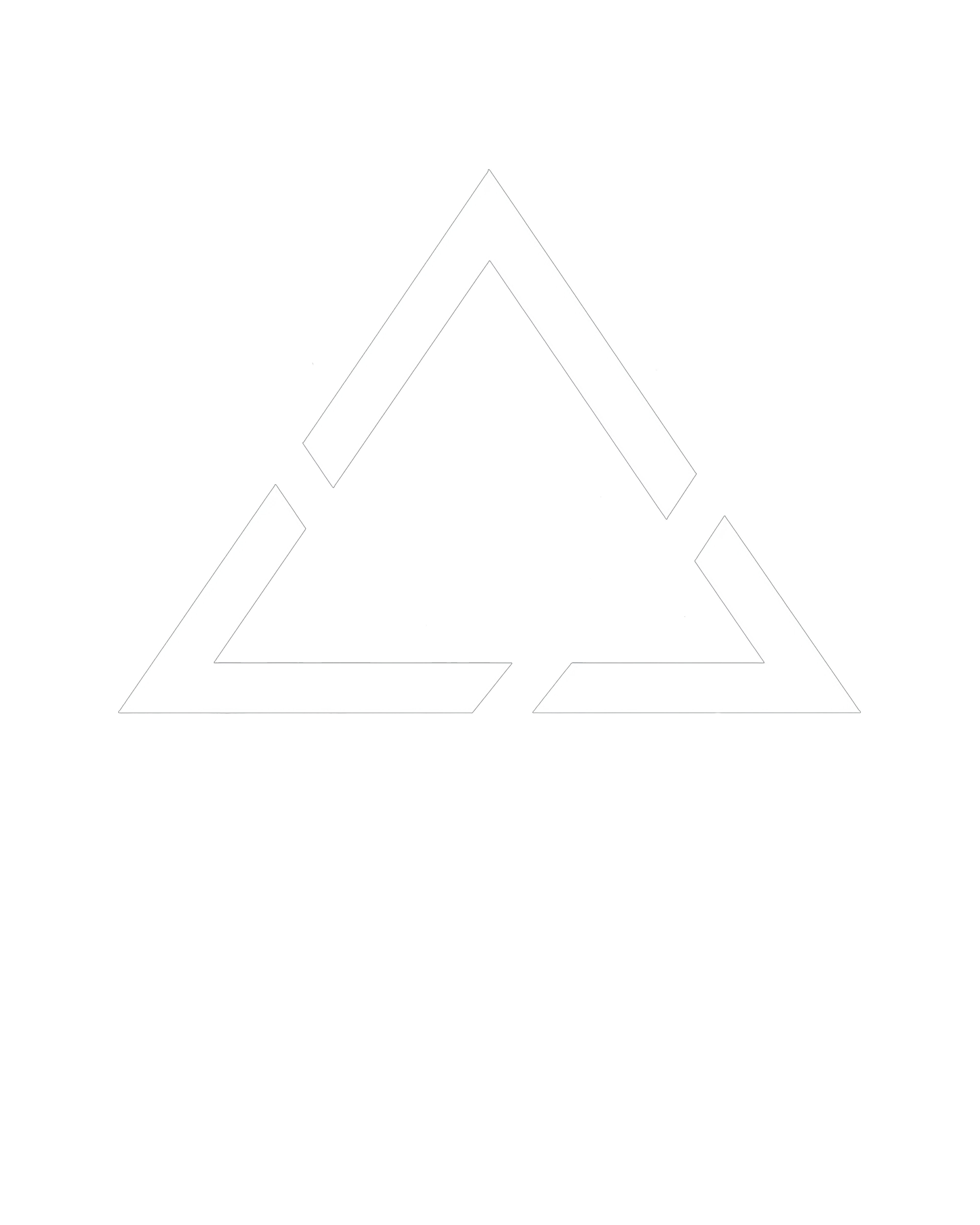 Orion Delta Technologies